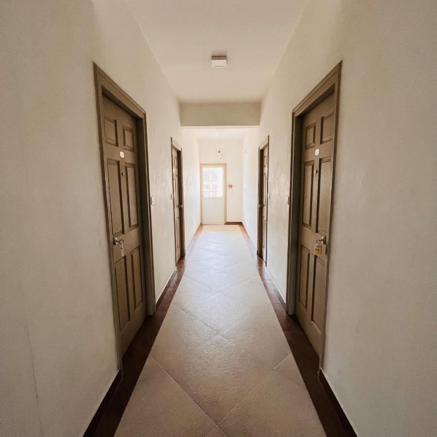 Pepper Route, Fort Kochi Zewnętrze zdjęcie