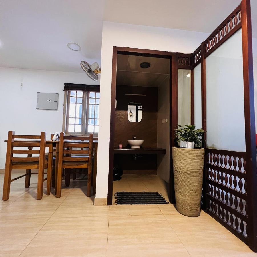 Pepper Route, Fort Kochi Zewnętrze zdjęcie